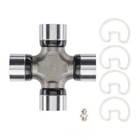 Universal Joint Moog 331a