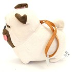 Spin Master The Secret Life Of Pets Mel Plush Buddy Stuffed Animal 6 Inch