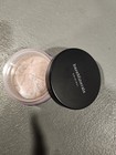 Bareminerals Original Foundation Medium 19 16 Gr New Large