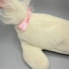 Vintage Puppy Surprise Plush Mom Only Stuffed Animal Hasbro 90s
