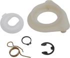 Kimpex Pawl Kit Recoil Starter Rotax Ski-doo Moto-ski 303026