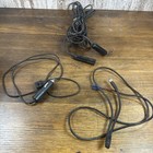 Lowrance Elite-5 elite-4x Dsi Combo  Gps Receivers  transducer Cords mount