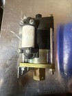 Haskel 51811-m-71   51811m71 