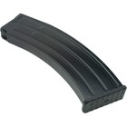 Sds Arms 80048003 Turkish Standard 12 Gauge Shotgun Magazine 10 Rounds  Black