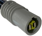 32  Extension Pole For 40v Ryobi Pruner Ry40560 Ry40051 Ry40050
