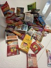 Zuru Mini Brands Food Miniatures Lot