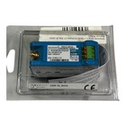 Bently Nevada 330180-x1-00 Proximity Sensor 145004-37  80922