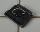 Genuine Manfrotto 200pl Tripod Quick Release Plate Mount 1 4  Oem Free Shipping