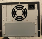 Copystars 1-to-1 Cd Dvd Duplicator W  Asus M-disc Drives     New In Box