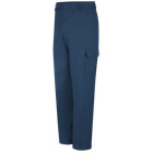 New Cargo Work Pants - Red Kap  Cintas  Unifirst