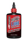 Maxima Racing Oils 69-01904 Professional Assembly Lubricant - Set Of 12