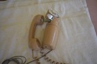 Automatic Electric Spacesaver Telephone