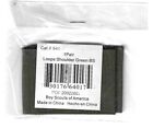 Bsa Boy Scout-leader Olive Green Shoulder Epaulet Loops Uniform Shirt 1 Pair New