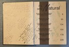 1995 Salem High School Yearbook  The Horizons  Virginia Beach  Va