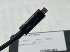 Dell Tb16 Thunderbolt Dock  No Adapter-used