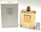 Coco Mademoiselle Chanel Women 3 4 Oz 100 Ml Eau De Parfum Spray Nc Same Photo
