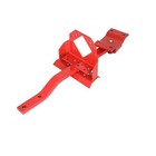 Swinging Drawbar Assembly Fits Massey Ferguson 35 50 49a34r Fits Ford Nca809a