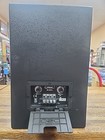 Qsc Subwoofer Ad-s28tw Surface Mountable Subwoofer