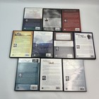 Kenneth E Hagin Faith Library Timeless Teachings Audio Cd s Spiritual Choice