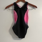 Gymnastics Leotard Gk Size Cm Pg Memorial Classic 2022