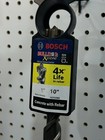 Hcfc2263 Bosch Bulldog Extreme Sds Plus 1  X10  Carbide Rotary Hammer Drill Bit