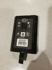 Oem Official Xbox 360 Slim 20gb Hdd Internal Hard Drive 