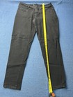 Wholesale Bulk Lot Of 4 Womens Size 16 Jeans Business Casual Pants Bottoms