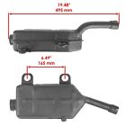 Complete Exhaust Muffler W  Gasket Fits Kawasaki Bayou 300 Klf300c 4x4 1989-2005