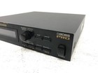 1day Ship Boss Se-70 Multi Super Effects Processor Good Condition Working Tested