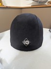 Charles Owen Jr8 Horse Equestrian Riding Helmet Size 7 1 8 58cm No Falls Or Hits