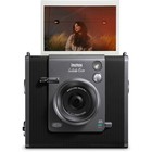Fujifilm Wide Evo Instant Camera   Smartphone Printer