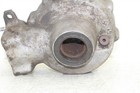 1992 Yamaha Timberwolf 250 2x4 Rear Differential 50106