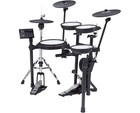Roland V-drums Td-07kvx Electronic Drum Set