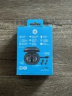 Jlab Jbuds Sport Anc 4 Bluetooth Earbuds  Sporthook  Fitness   Gym  Headphones