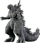 Presale Movie Monster 6  Roaring Godzilla 2026 Figure Minus Zero Bandai Kaiju