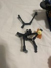 Solar System Creative Building Toys  Educational Toys For Science Experiments