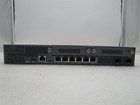 Juniper Networks Srx320 6-port Firewall 