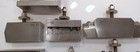 Aloris Cxa Quick Change Tool Post 8 Tools Cxa1 Cxa5 Cxa6 Cxa7 Cxa8 Cxa16n Cxa41