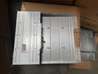 U648k Dell Powervault Md1200 Chassis 12 X Lff Backplane Yjgtd Ngdxp V65d0