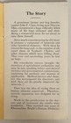 1920s J  F  Class Mineral Fume Baths Medical Quackery Booklet Signed Letter Ohio
