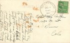 St Helena Sanitarium  Ca  Lot Of 11 Vintage Postcards  Includes 7 Rppc  rr894 