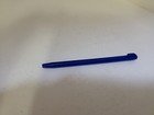 New Blue Stylus Pen For The Nintendo Dsi     Dsi Xl System Console  d13
