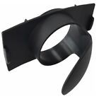 For Shop-vac Replacement Inlet Deflector Asembly Vaccuum Part 7413197 