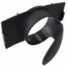 For Shop-vac Replacement Inlet Deflector Asembly Vaccuum Part 7413197
