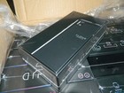  lot Of 20   Cloud Mobile Stratus C7 Black Cell Phone 16gb New