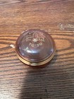Vintage Duncan Imperial Yo-yo