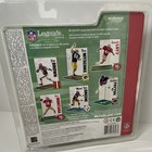 Mcfarlane Sportspicks Nfl Legends Series 2 Ray Nitschke Packers Figure Unopened