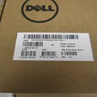 10 Lot - New Genuine Dell Kb216-bk-us Usb Standard Keyboard Qwerty 0006hy Kb216p
