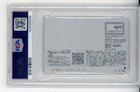    shohei Ohtani      psa 10   2024 Dip Promotional Quo Card Shareholders Benefit