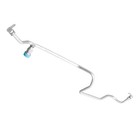 Front A c High Pressure Pipe Line  92440-9nb0a For Nissan Pathfinder 2015-2020